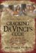 Cracking Da Vinci's Code cover