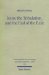 Jesus, the Tribulation, & the End of the Exile : Restoration Eschatology & the Origin of the Atonement cover