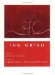 ING GRISH cover