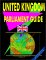  United Kingdom Parliament Guide