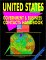  Us Government And Business Contacts Handbook