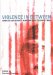Violence in Between : Conflict And Security in Archipelagic Southeast Asia cover