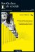 R de Rebelde/R is for Ricochet cover
