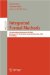 Integrated Formal Methods : 5th International Conference, Ifm 2005, Eindhoven, the Netherlands, November 29 - December 2, 2005. Proceedings cover