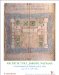 Architecture, Jardin, Paysage : L'environnement Du Chateau Et De La Villa Aux XVe Et XVIe Siecles  Actes Du Colloque Tenu a Tours Du 1er Au 4 Juin 1992 cover