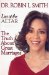 Lies at the Altar : The Truth About Great Marriages cover