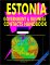  Estonia Government And Business Contacts Handbook