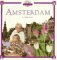 Amsterdam cover
