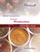 Food Production : Competency Guide cover