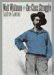 Walt Whitman & the Class Struggle cover