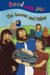 Loaves And Fishes cover