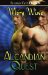 Alcandian Quest cover