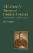 T.h. Green's Theory of Positive Freedom cover