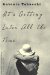 It's Getting Later All the Time : A Novel In The Form Of Letters cover