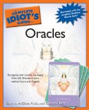 The Complete Idiot's Guide to Oracles [Click for larger image]