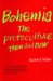Bohemia : The Protoculture Then and Now cover