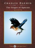 The Origin of Species [Click for larger image]