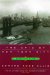  Epic of New York City: A Narrative History