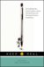 Keep It Real : Everything You Need to Know About Researching and Writing Creative Nonfiction cover