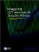 Mapping ICT Access in South Africa cover