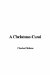 A Christmas Carol cover