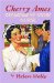 Cherry Ames, Department Store Nurse book 11 cover