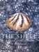 The Shell : A World of Decoration and Ornament cover