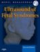 Ultrasound of Fetal Syndromes cover