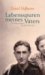 Lebensspuren Meines Vaters : Eine Rekonstruktion Aus Dem Holocaust cover
