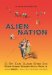 Alien Nation cover