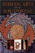 Indian Arts of the Southwest cover