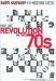 Revolution in the 70's cover