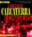 Chasers cover
