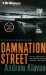 Damnation Street cover