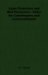 Game Preservers and Bird Preservers - Notes for Gamekeepers and Conservationists : Notes for Gamekeepers and Conservationists cover