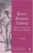 Byron's Romantic Celebrity : Industrial Culture and the Hermeneutic of Intimacy cover