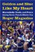 Golden and Blue Like My Heart : Masculinity, Youth, and Power Among Soccer Fans in Mexico City cover