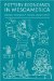 Pottery Economics in Mesoamerica cover