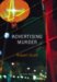 Advertising Murder cover