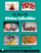 '50s, '60s, & '70s Kitchen Collectibles cover