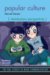 Popular Culture : Introductory Perspectives cover