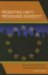 Promoting Unity, Preserving Diversity? : Member-State Institutions And European Integration cover