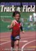 Coaching Youth Track & Field cover