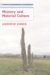 Memory and Material Culture cover