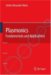 Plasmonics : Fundamentals And Applications cover