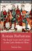 Roman Barbarians : The Royal Court and Culture in the Early Medieval West cover