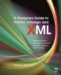 A Designer's Guide to Adobe Indesign and XML : Harness the Power of XML to Automate Your Print and Web Workflows cover