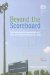 Beyond the Scoreboard : Youth Employment Opportunities And Skills Development in the Sports Sector cover