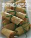 Entremeses/ Finger Food cover