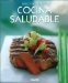 Cocina saludable/ Light and Healthy cover